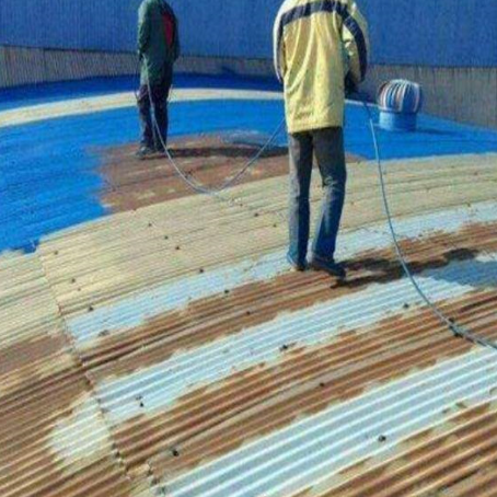 宜丰地面翻新与地坪漆施工流程